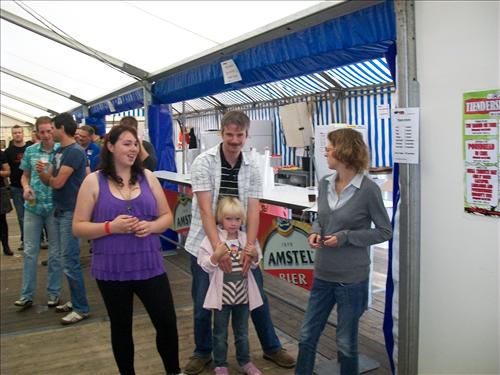 kermis zondag 017